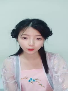 金纳米颗粒完美露脸！送刚认识的美女回家，各种抽插【看简 介同城免费约炮】