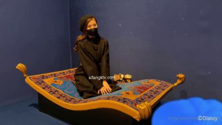 国产专区 一区二区㊙️➕草莓爱啪啪视频短片