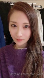 午夜免费福利理伦⭕❌亚洲精品99久久久久中文字幕