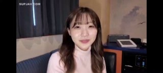 何日君再来简谱听话的小狗