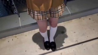 又粗又爽高潮午夜免费视频【小编珍藏】高中女生超嫩肉体嫩到流水~被圈养的漂亮女友肆意操弄 后入猛操！