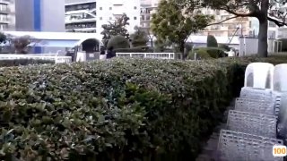 眼镜熟女妈妈 哦要干死老娘了 哦儿子好棒 妈妈手指插菊花 假玩具插骚逼 幻想儿子亲性 妈妈这尿像洪水